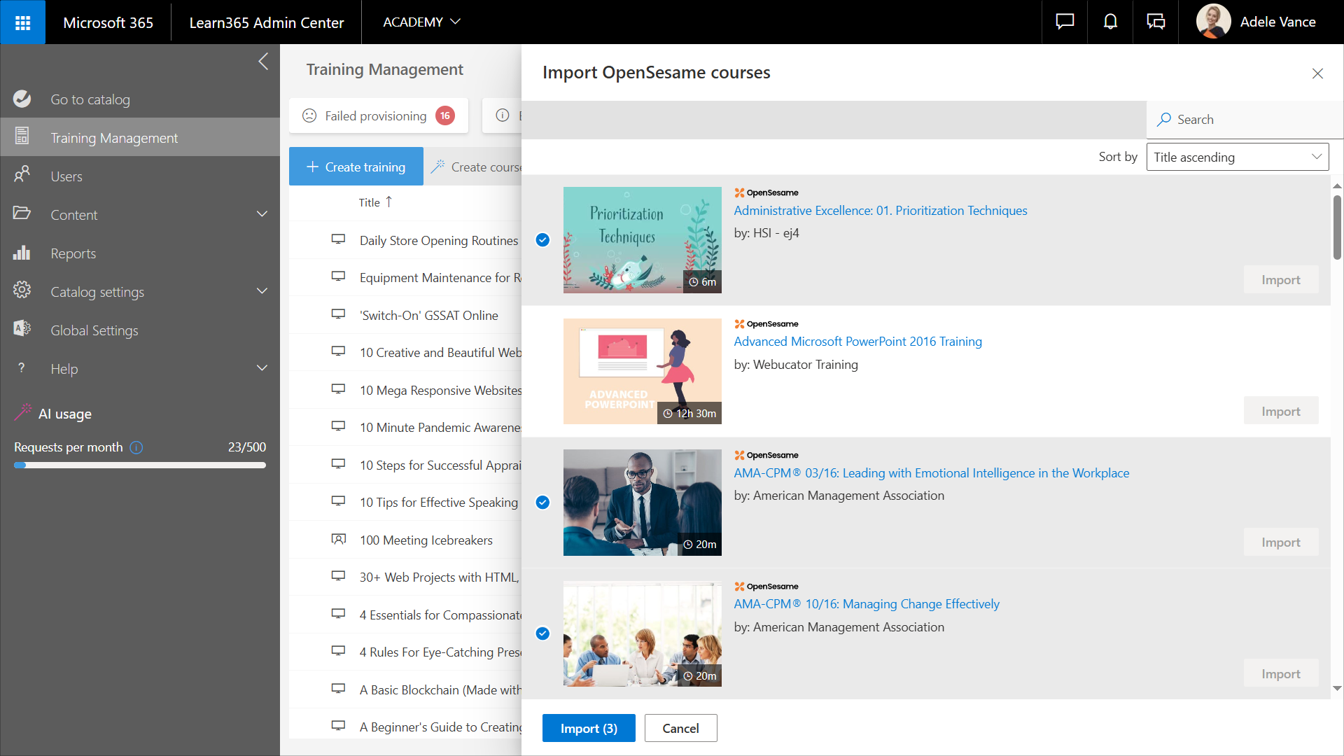 Set up OpenSesame-6.png
