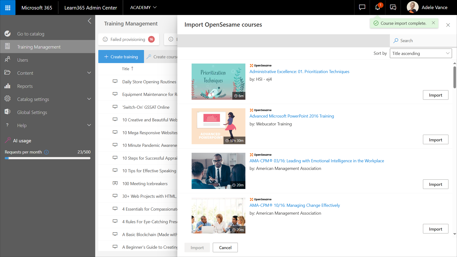 Set up OpenSesame-7.png