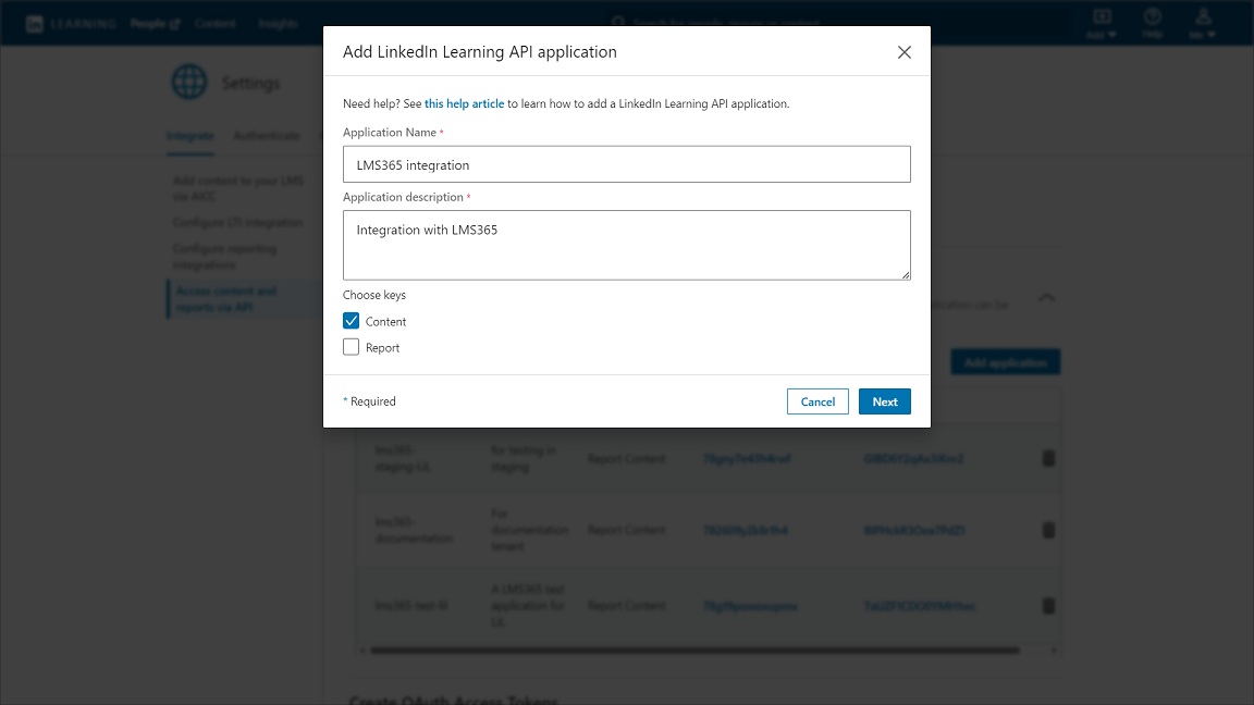 Set up Linkdin-3.jpg