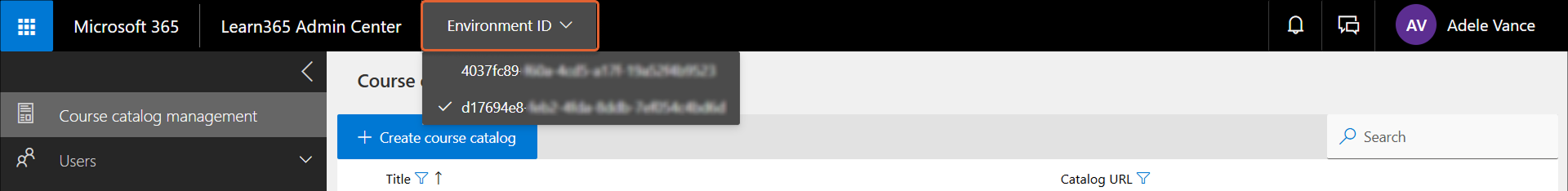 Learn365 Admin Center-12.png