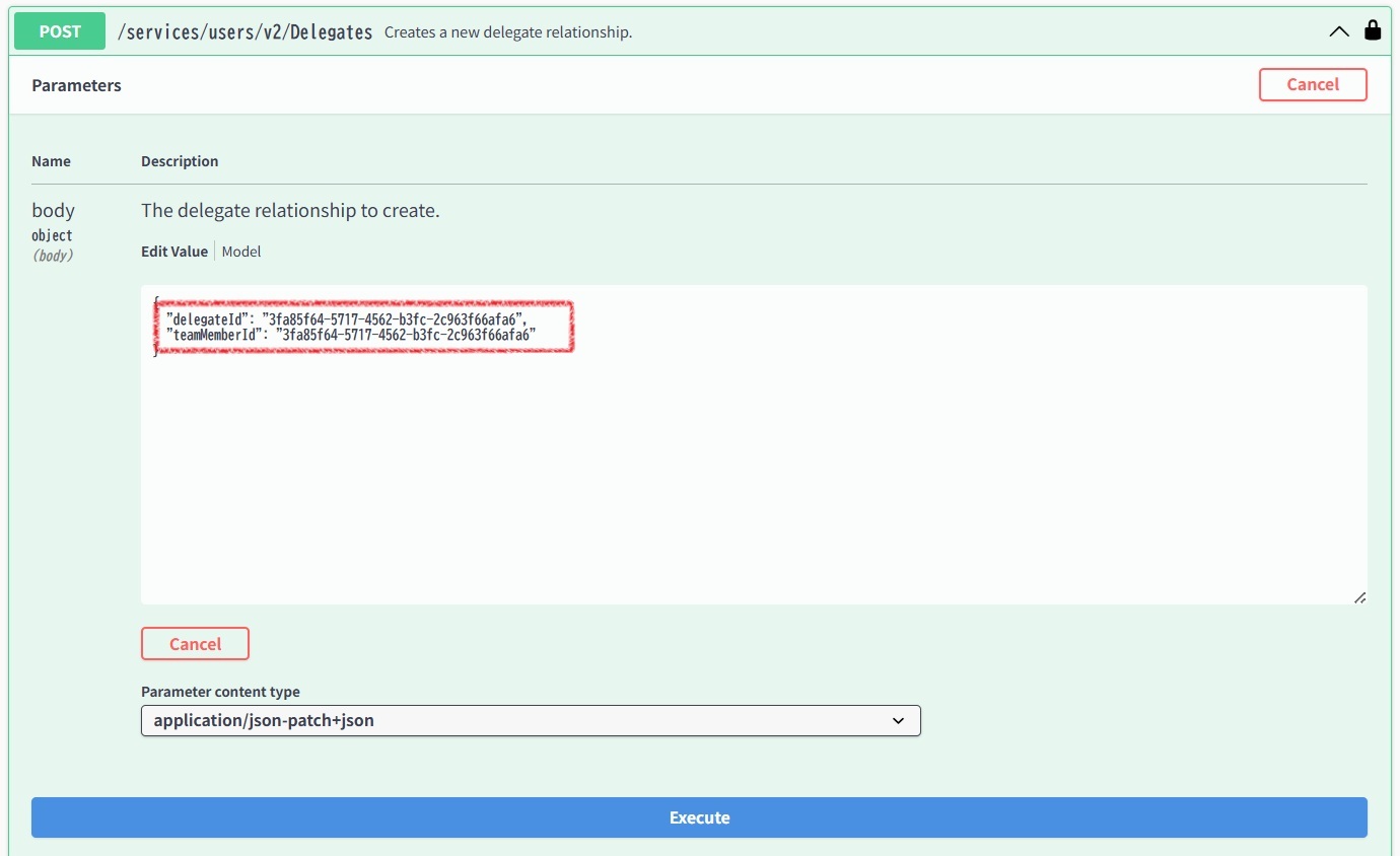 api Assign or unassign delegates-1.jpg