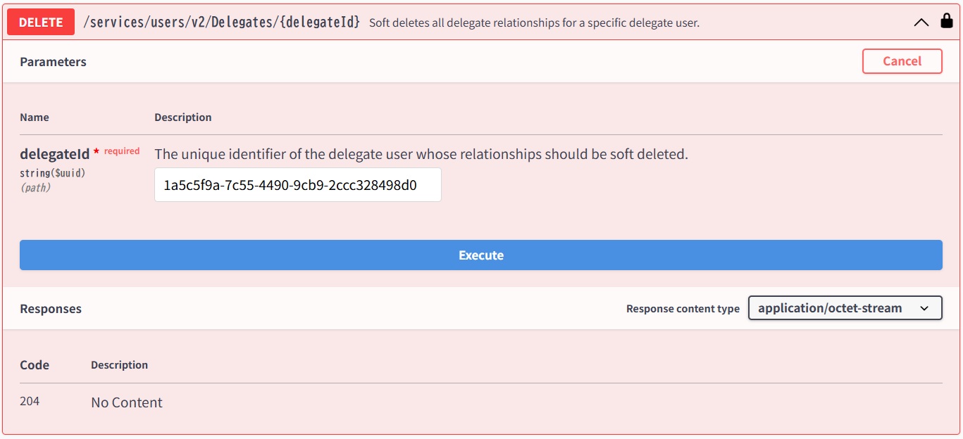 api Assign or unassign delegates-2.jpg
