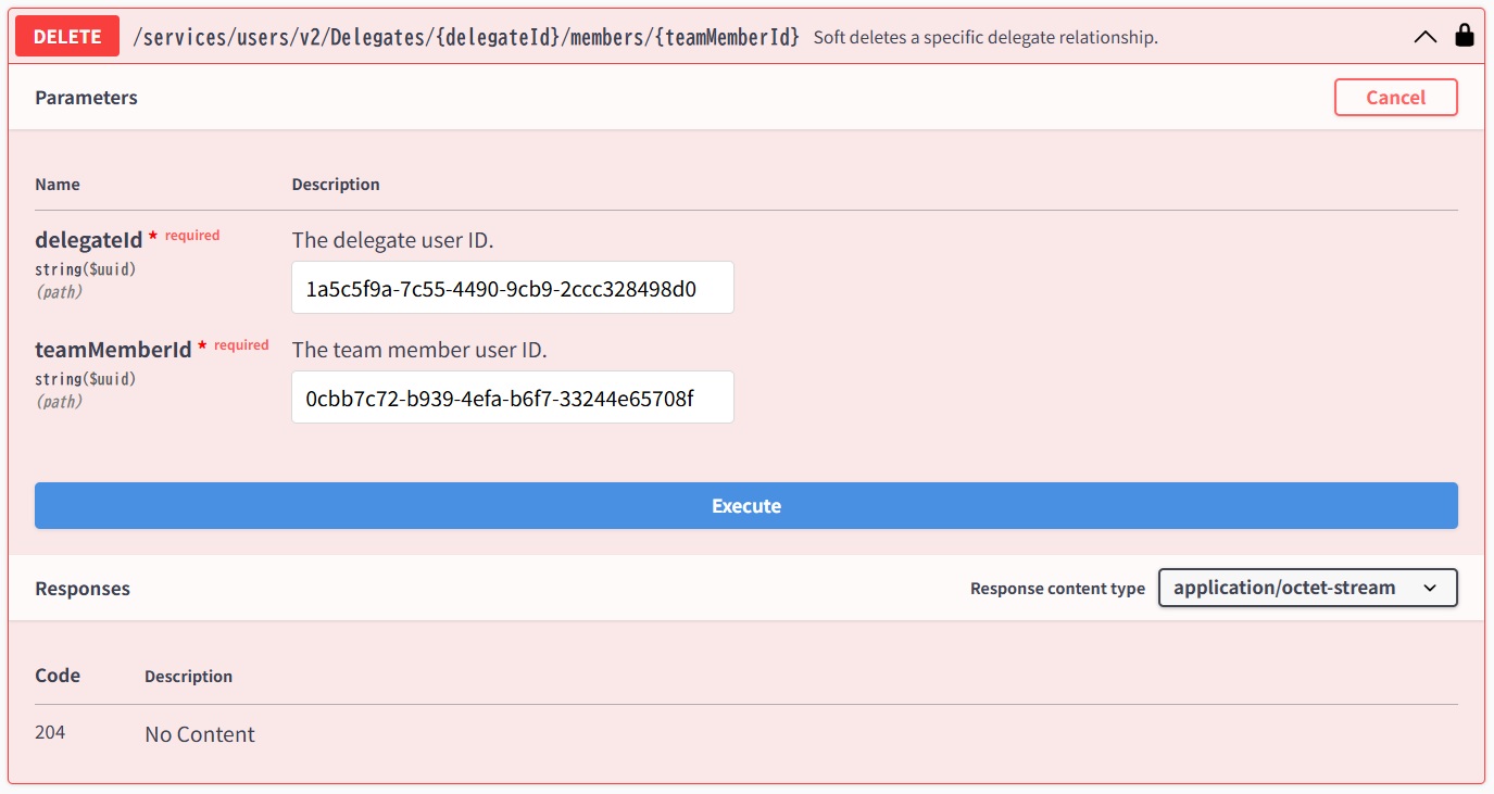 api Assign or unassign delegates-3.jpg