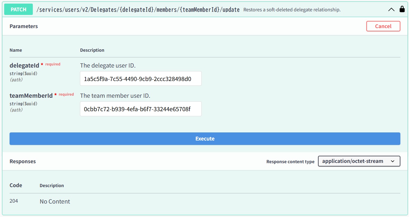 api Assign or unassign delegates-4.jpg