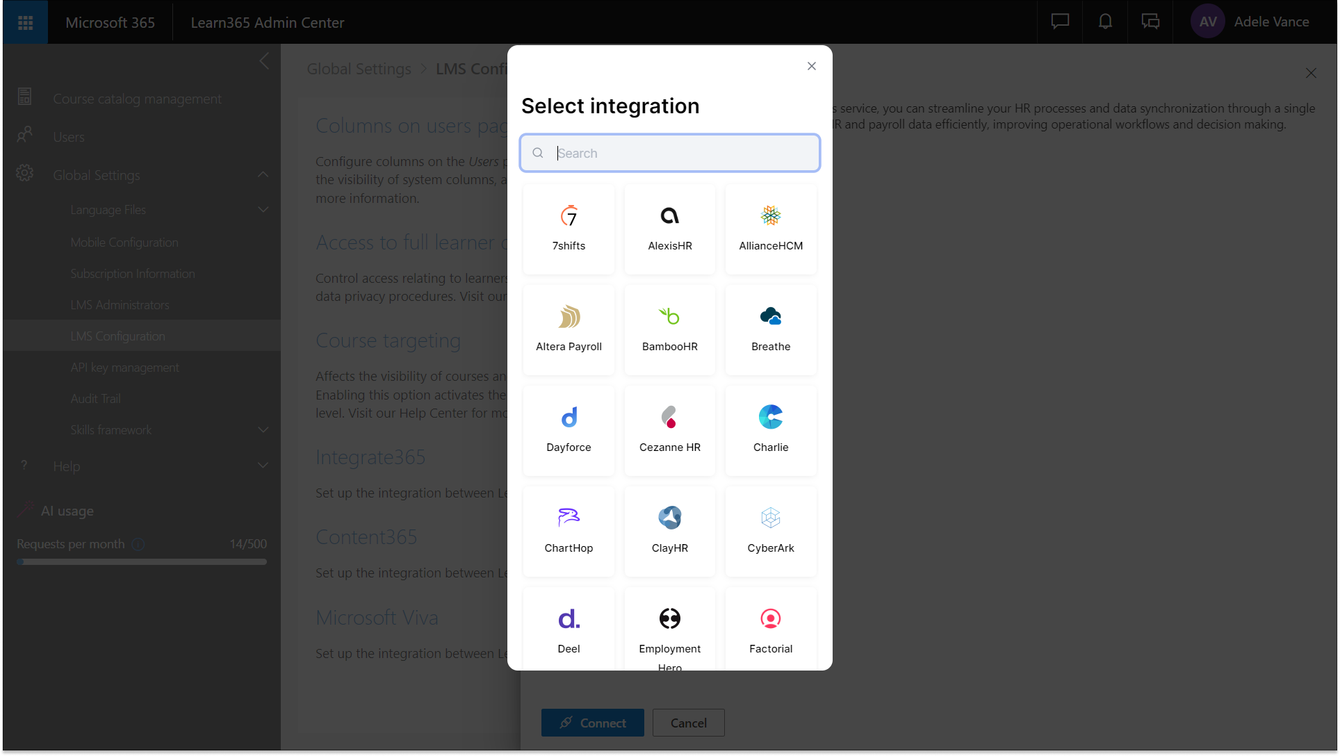 integration HRIS-2.png