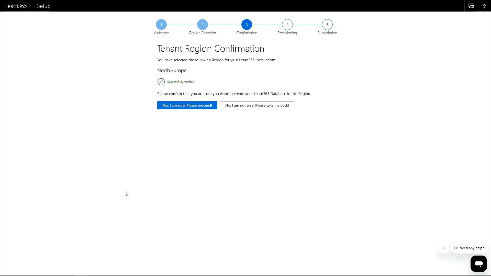 Install Learn365-5.png