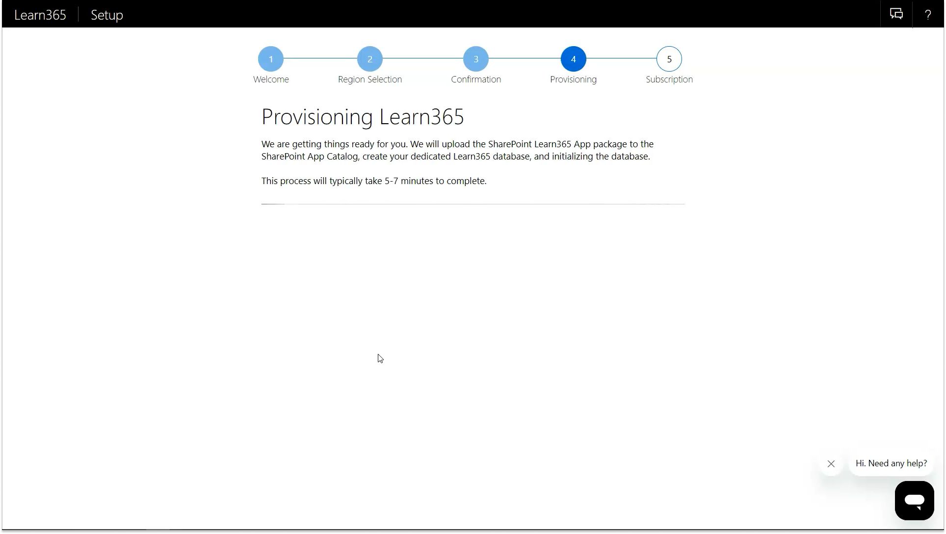 Install Learn365-6.png