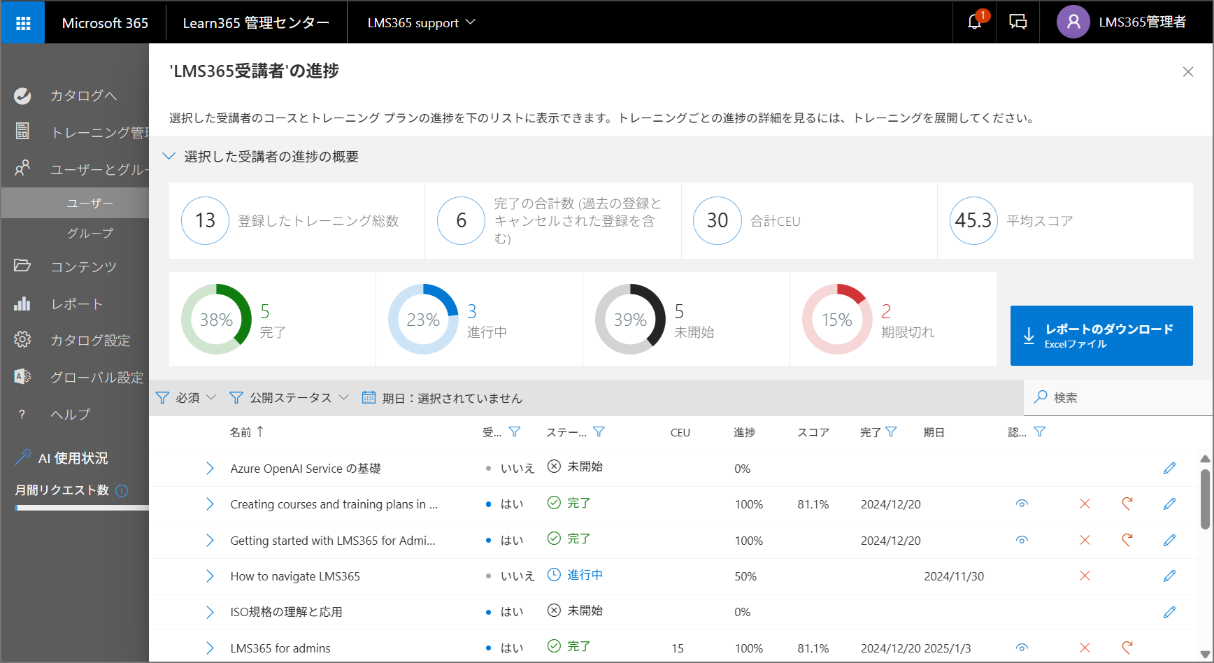 Users page manage-8.png