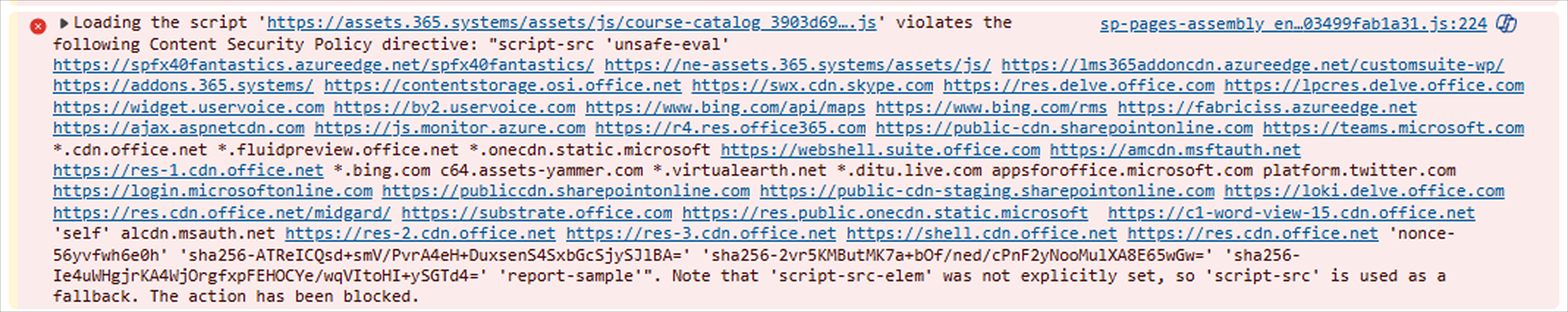 csp_console_error.png