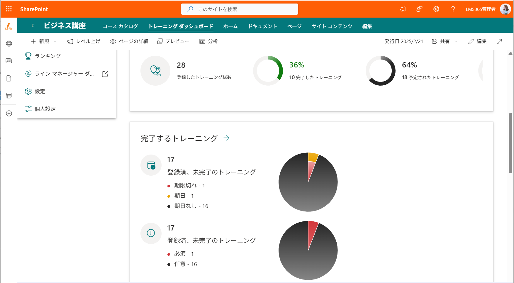 Training_Dashboard-1.png