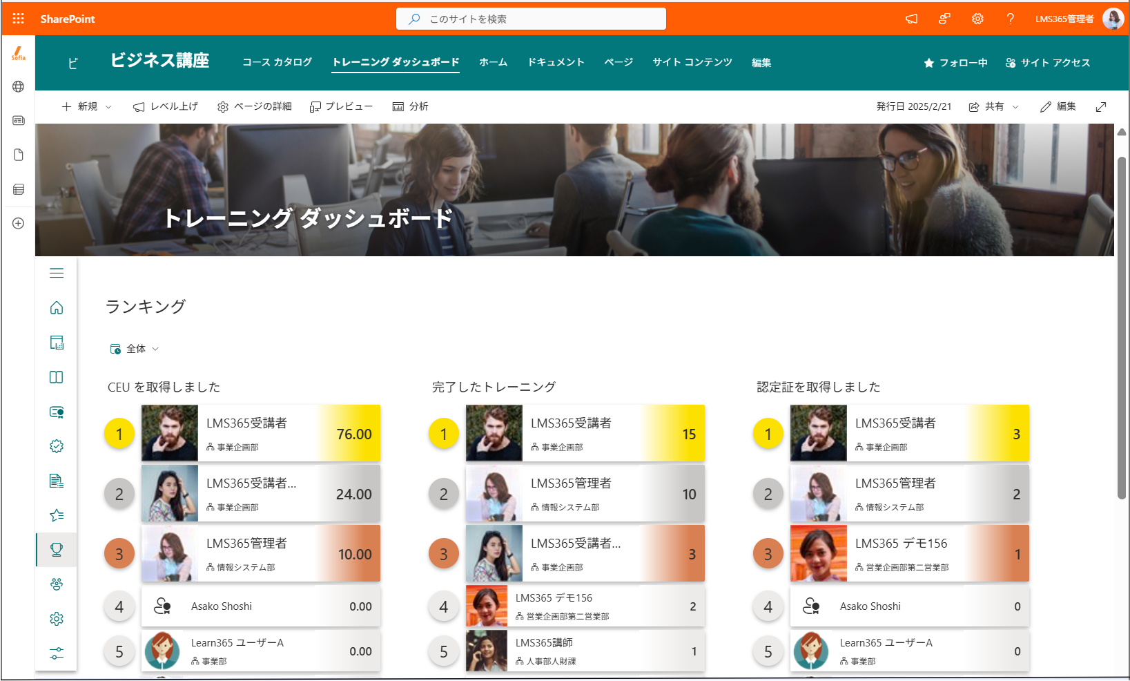 Training_Dashboard-42.png