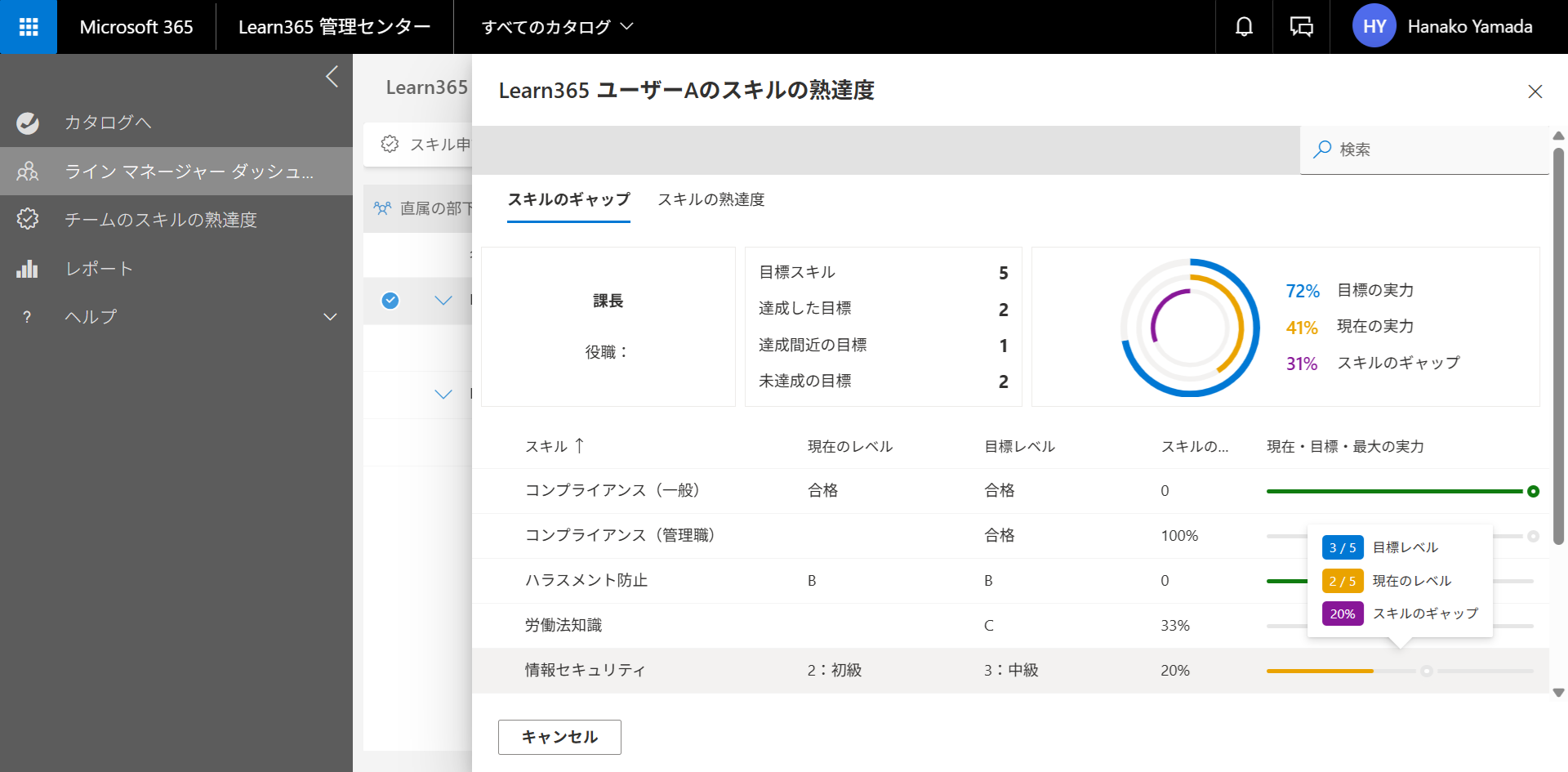 Line Manager User manage-27.png
