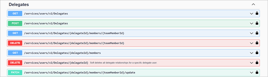 api-Delegates section.png