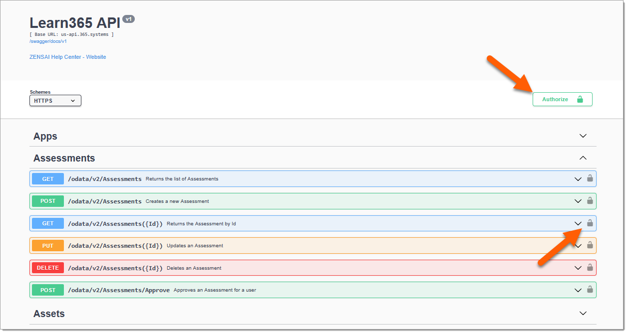 authorize with an API key-2.png