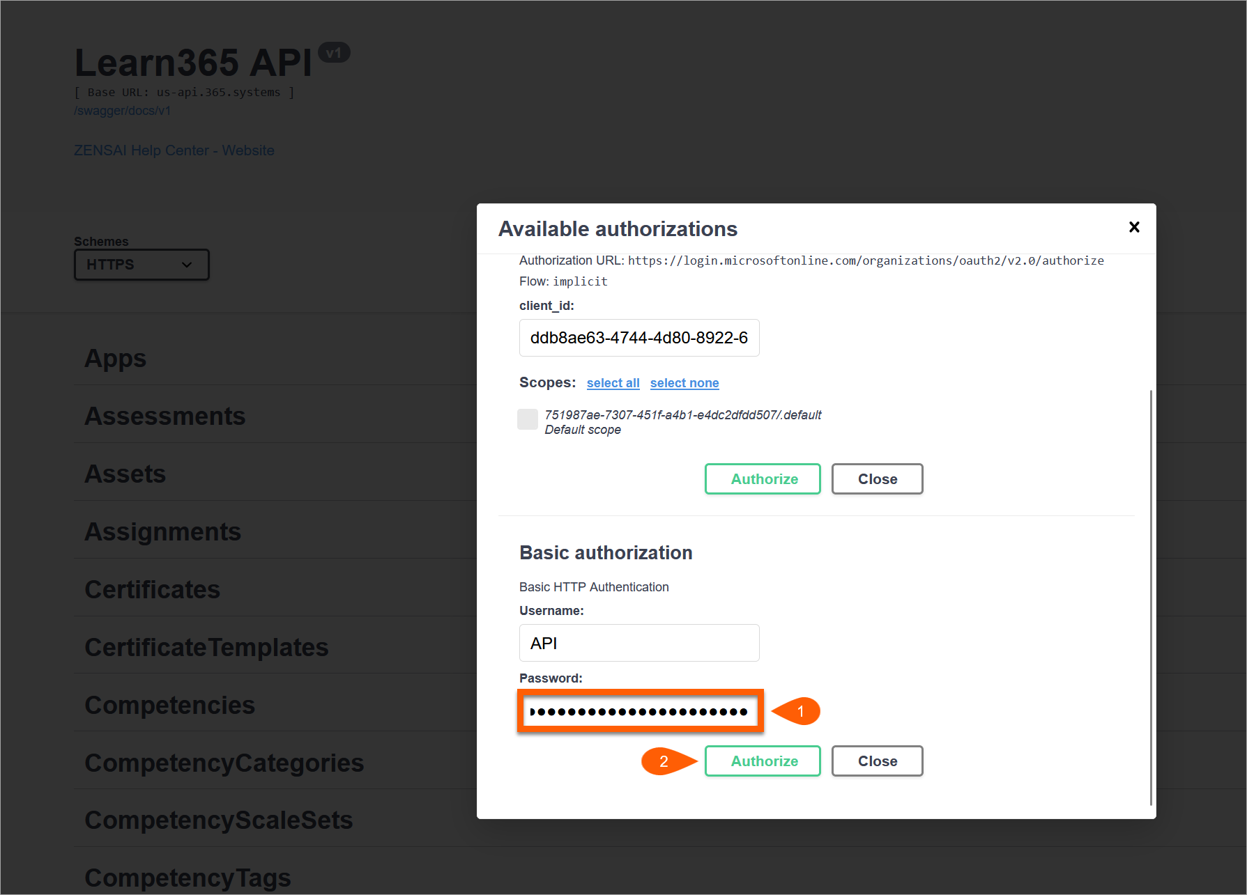 authorize with an API key-3.png