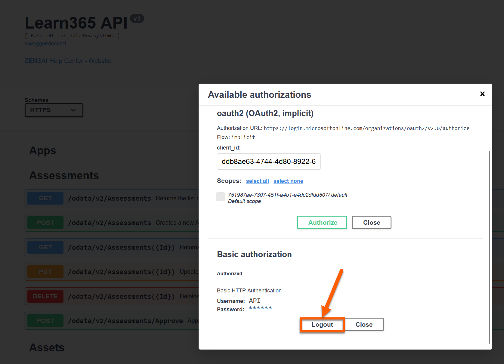 authorize with an API key-4.png