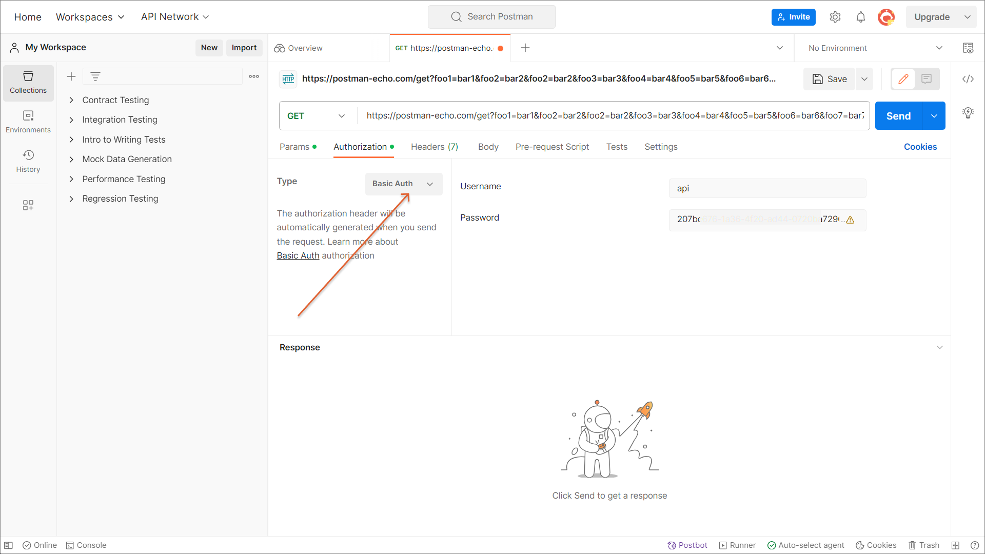 authorize with an API key-5.png