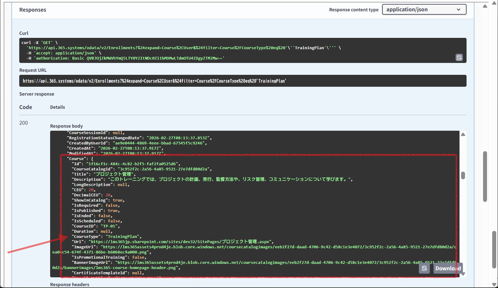 Query options8-2.png