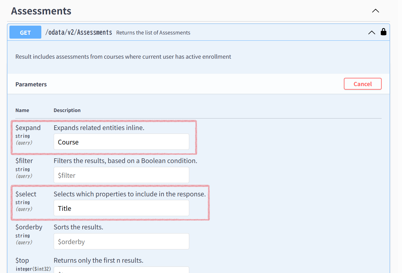 Query options11.png