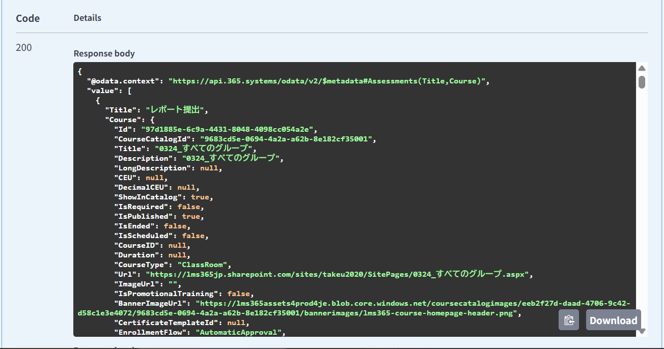 Query options12.png