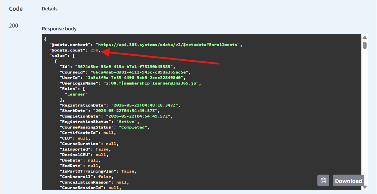Query options16.png