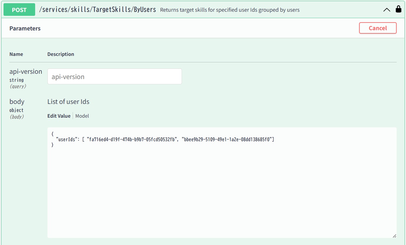 Get target skill rules API-5.jpg