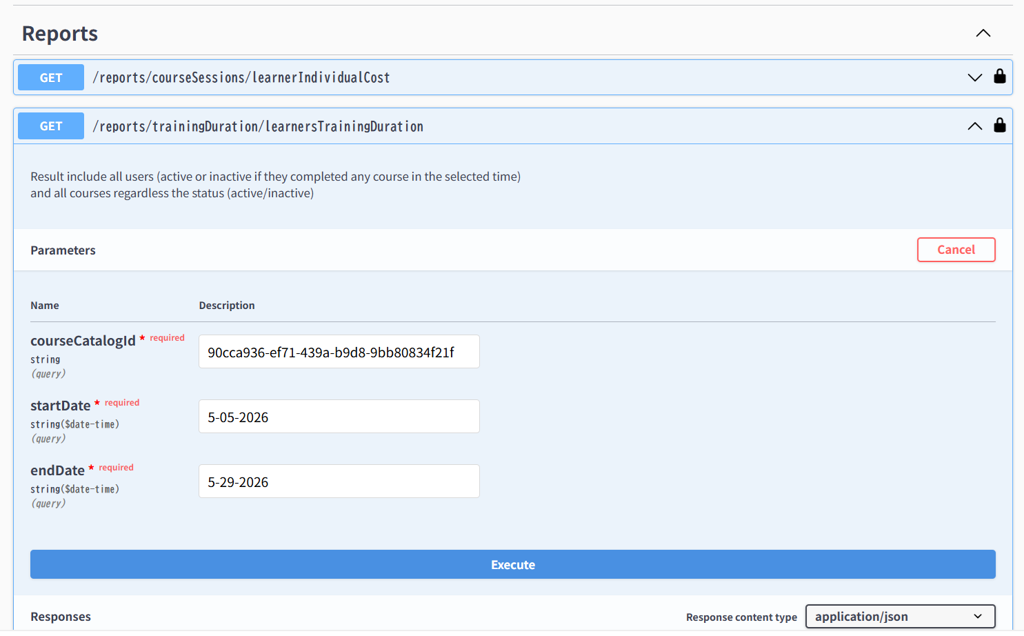 duration report via api-1.png