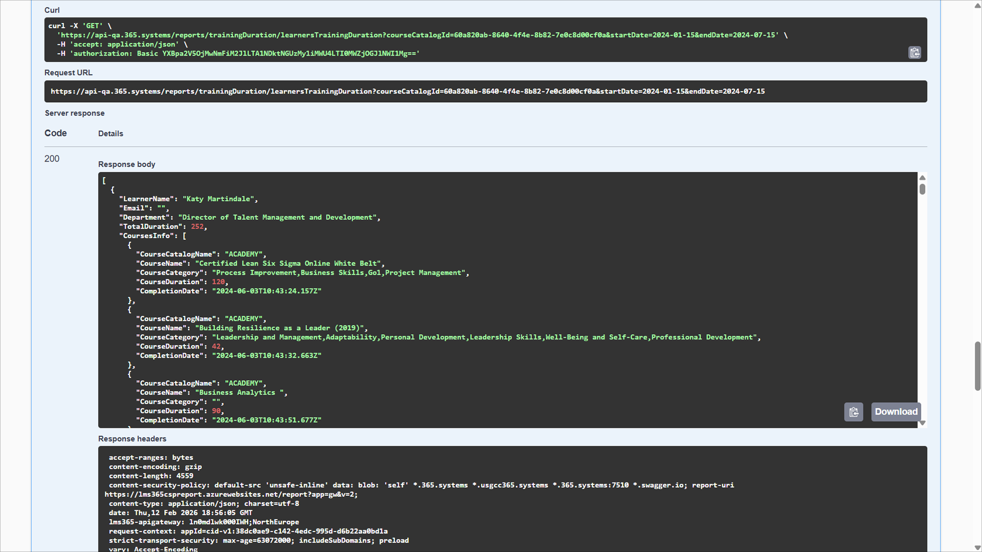 duration report via api-2.png