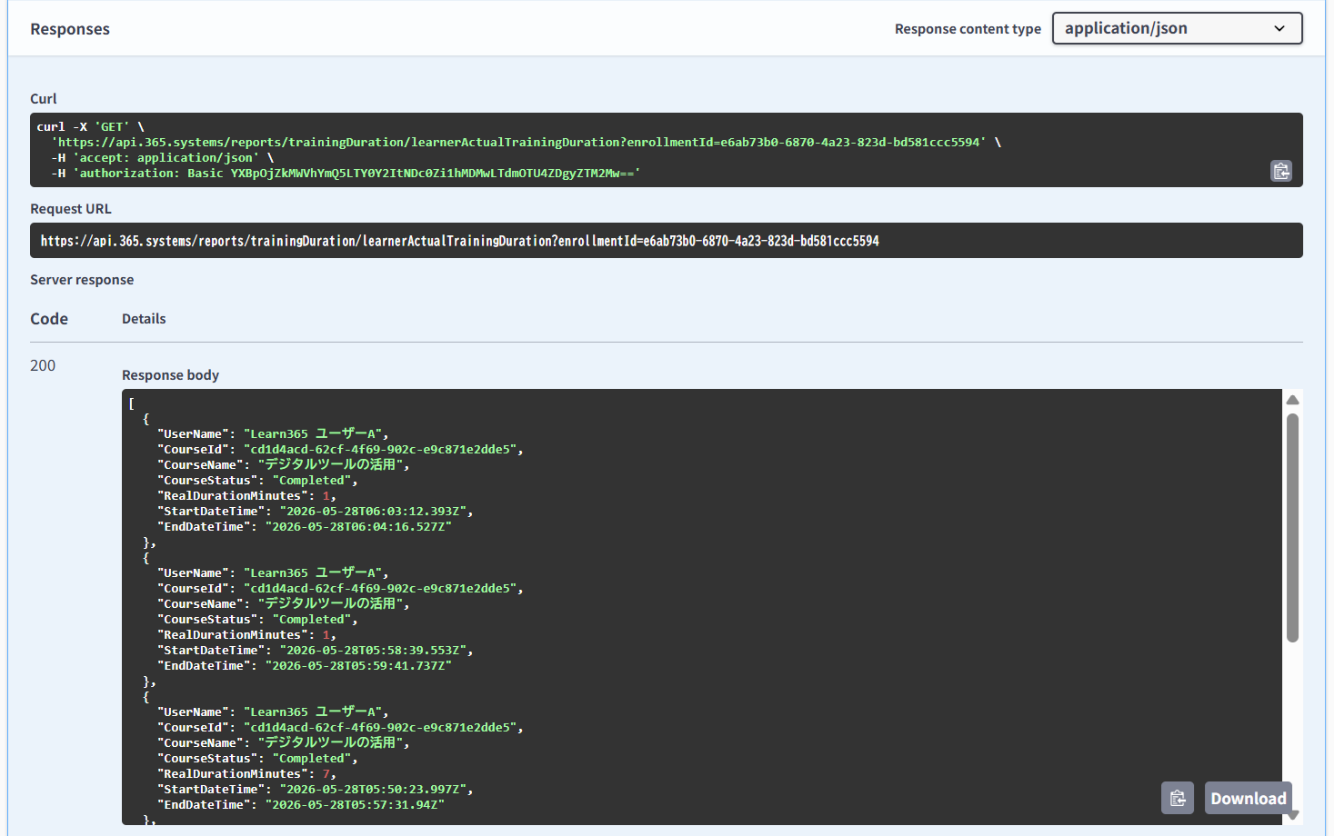 duration report via api-4.png