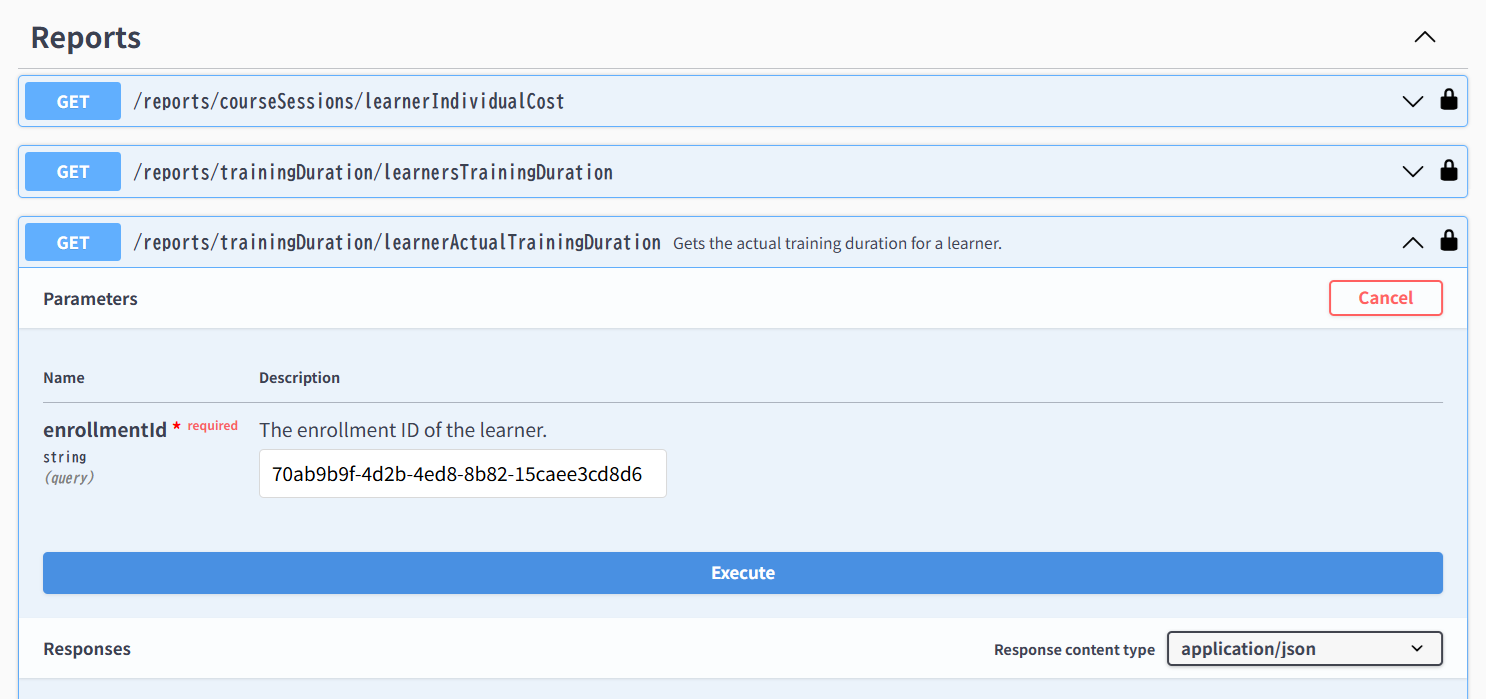 duration report via api-3.png