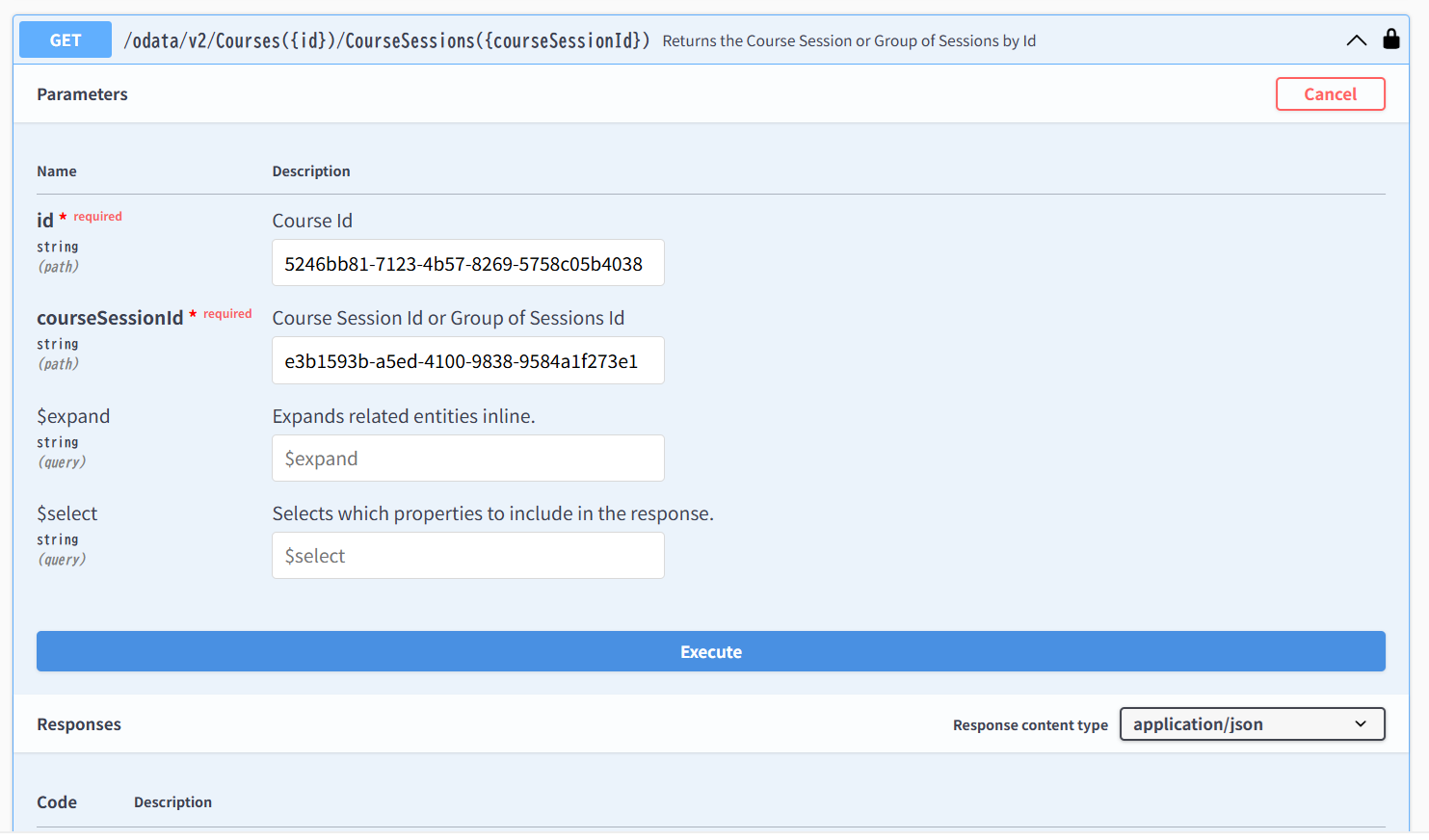 session data via API-1.png