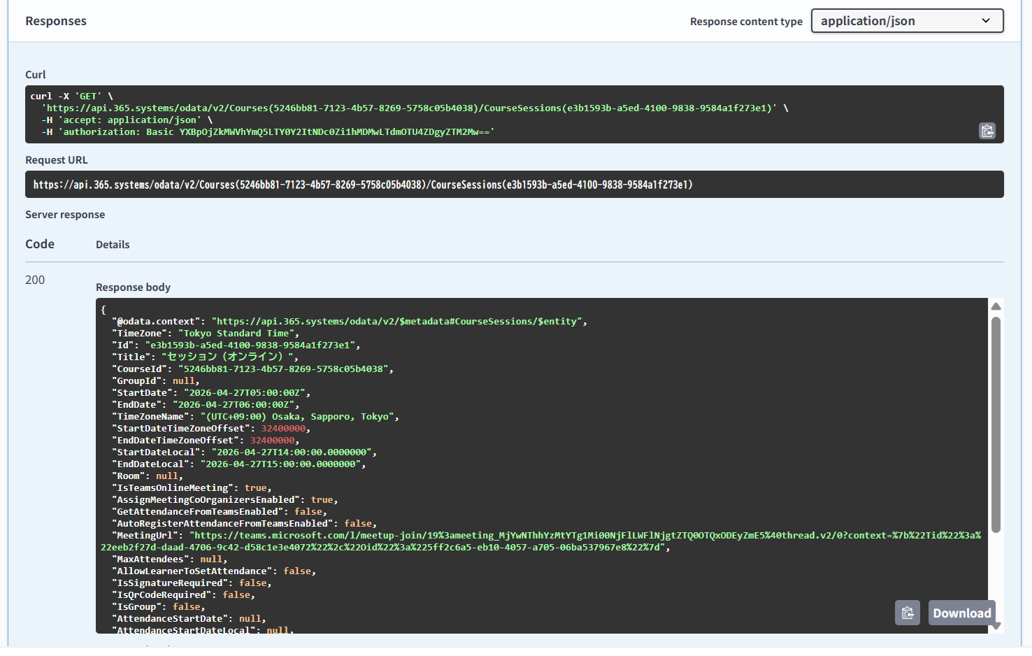 session data via API-2.png