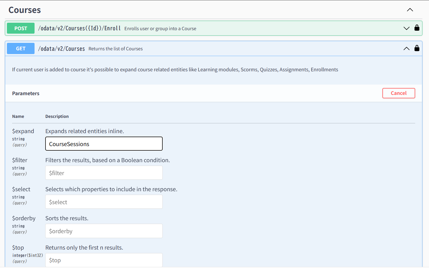 session data via API-3.png
