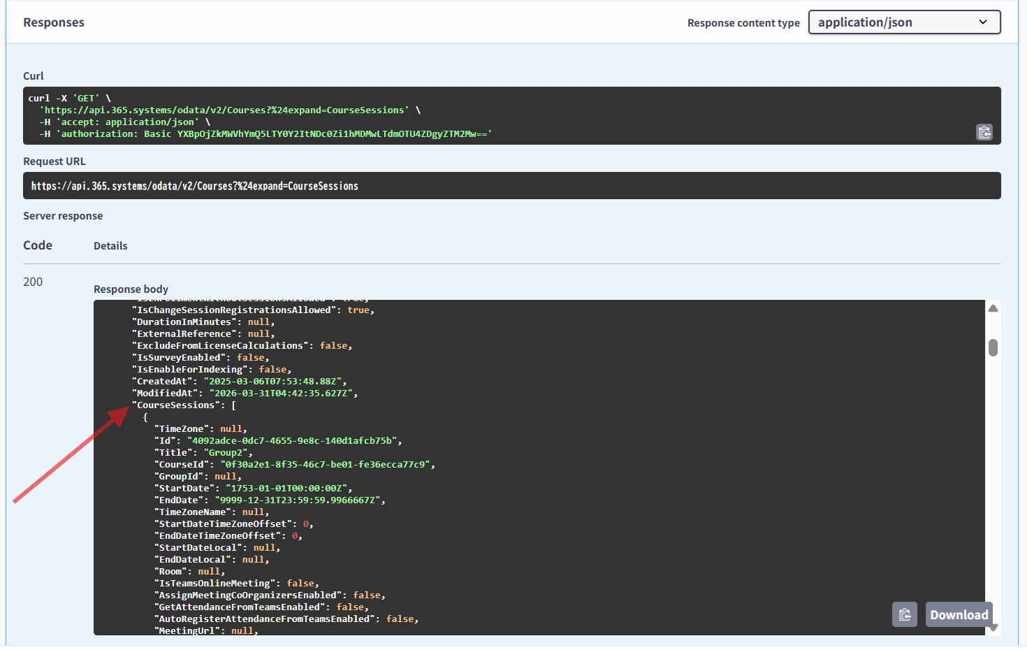 session data via API-4.png