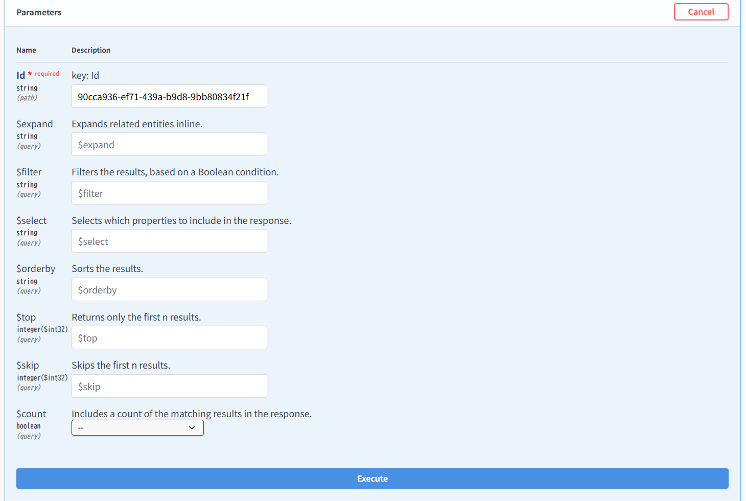 catalog assets via API-４.png