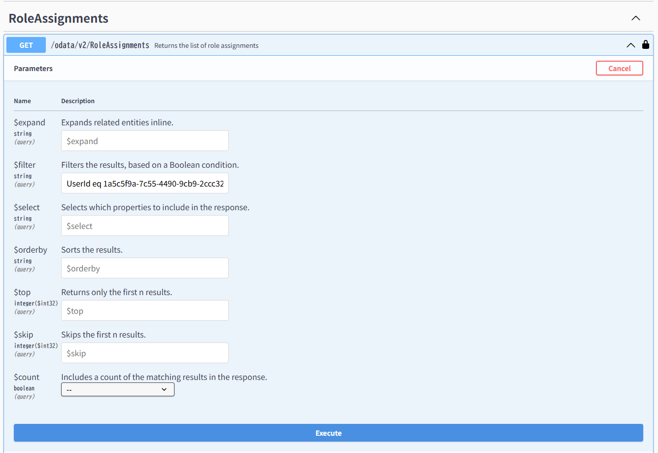 roles of a user via API-1.png