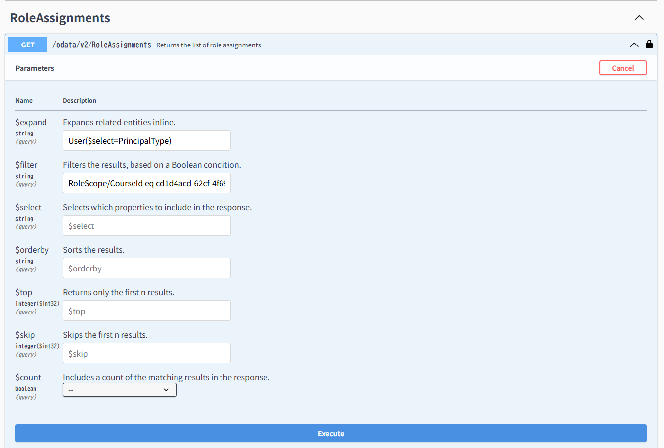 roles of a user via API-2.png