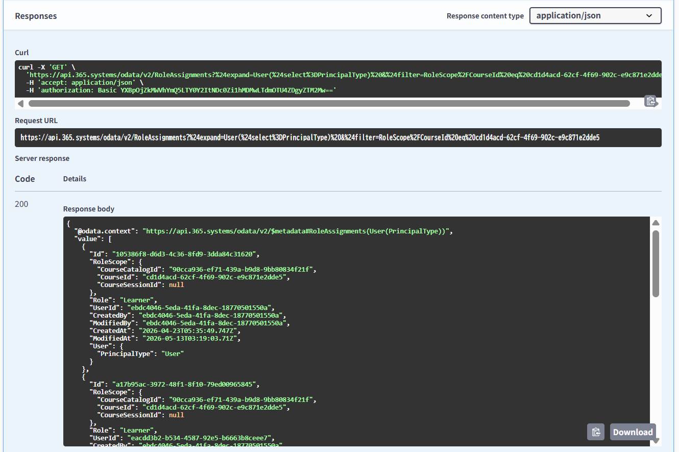 roles of a user via API-3.png