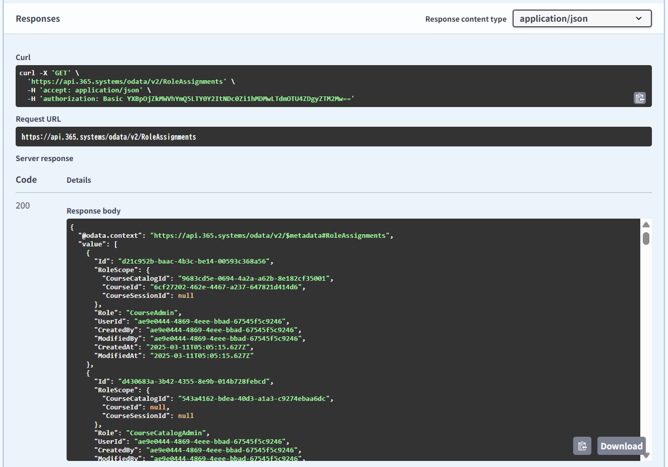roles of a user via API-4.png
