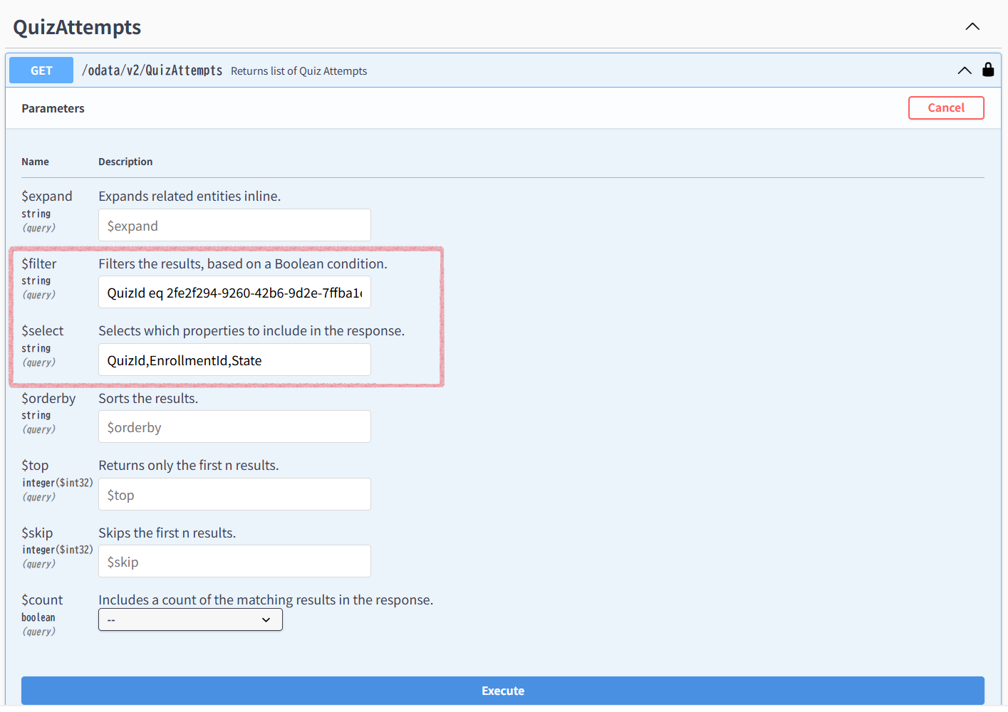 quiz answers via api-1.png