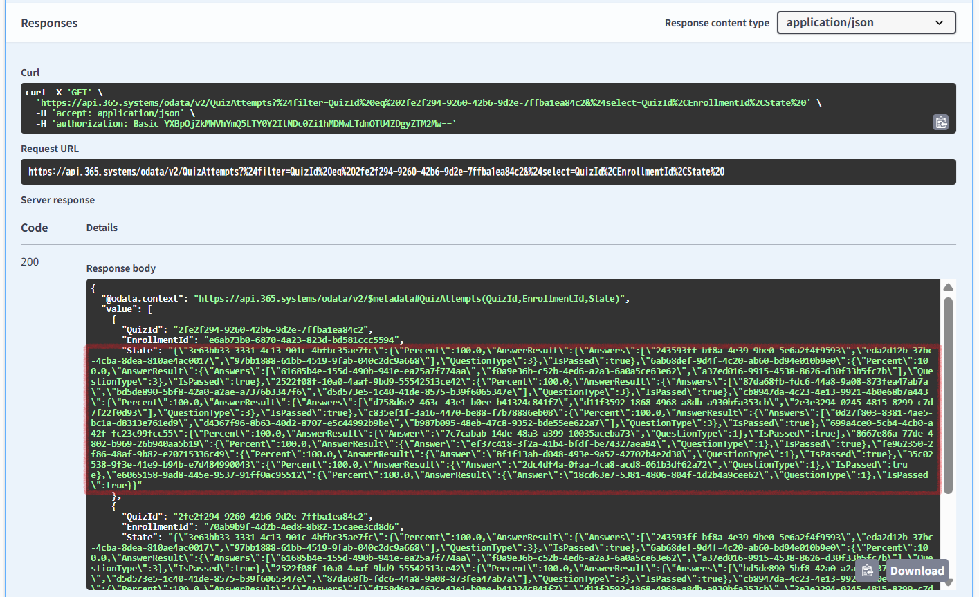 quiz answers via api-2.png