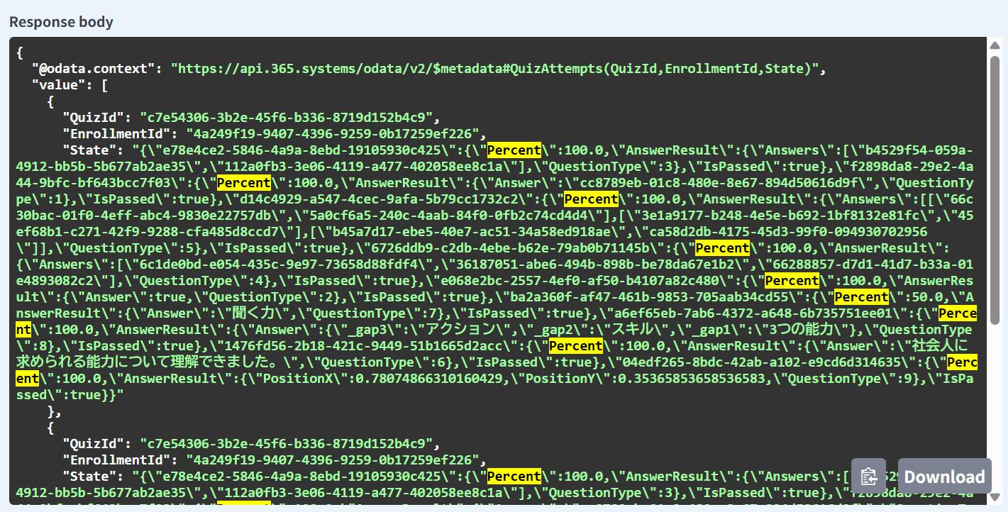 Explanation of the State string-2.png
