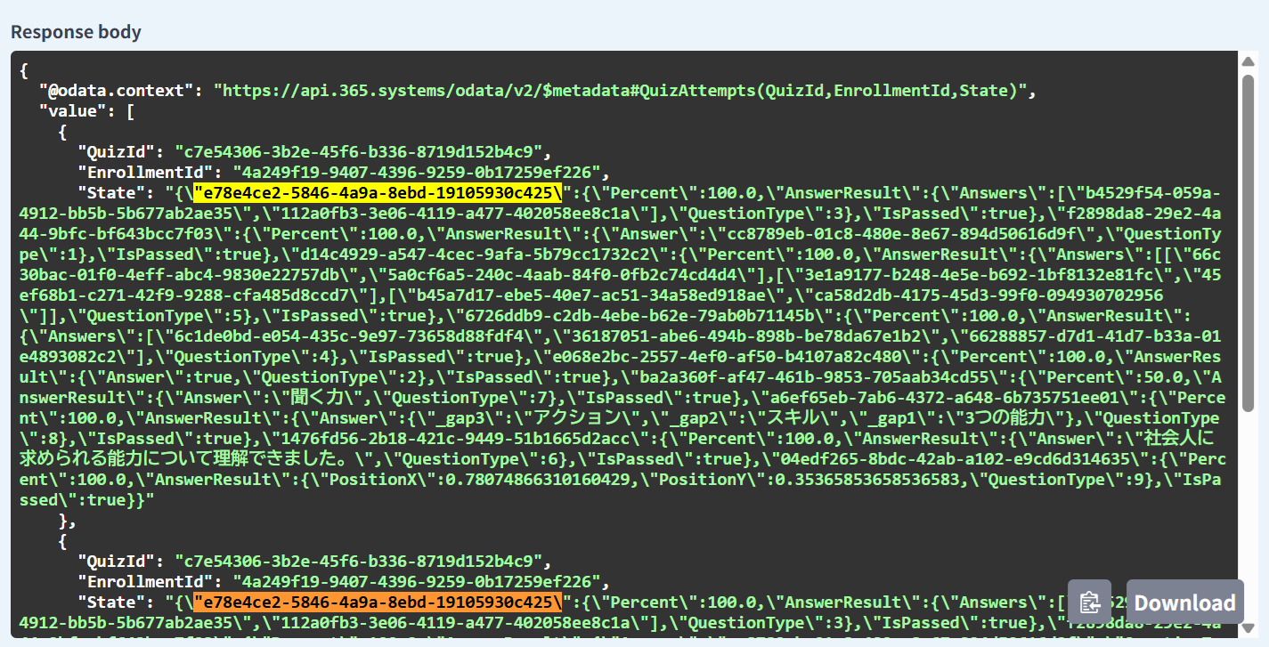 Explanation of the State string-1.png