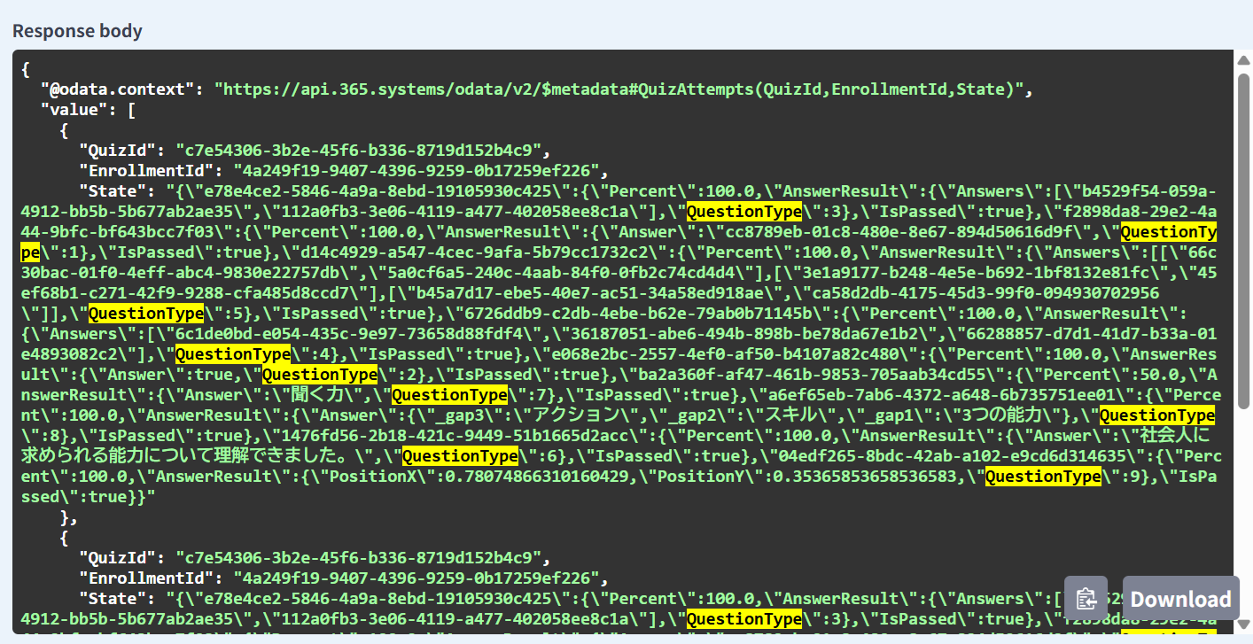 Explanation of the State string-3.png