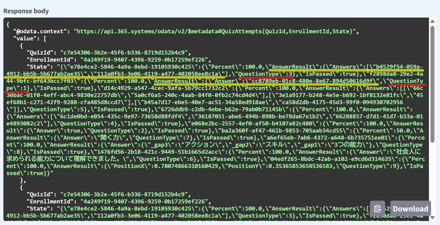 Explanation of the State string-4.png