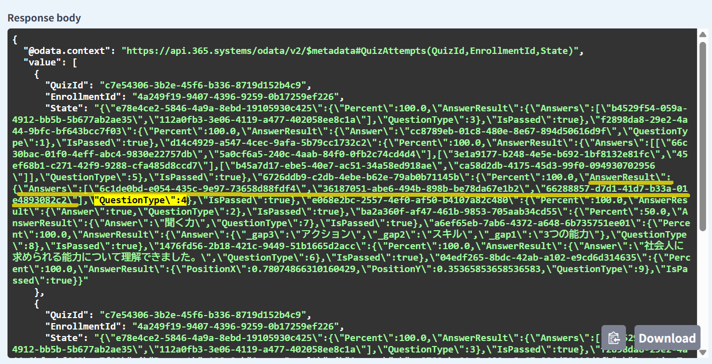 Explanation of the State string-5.png
