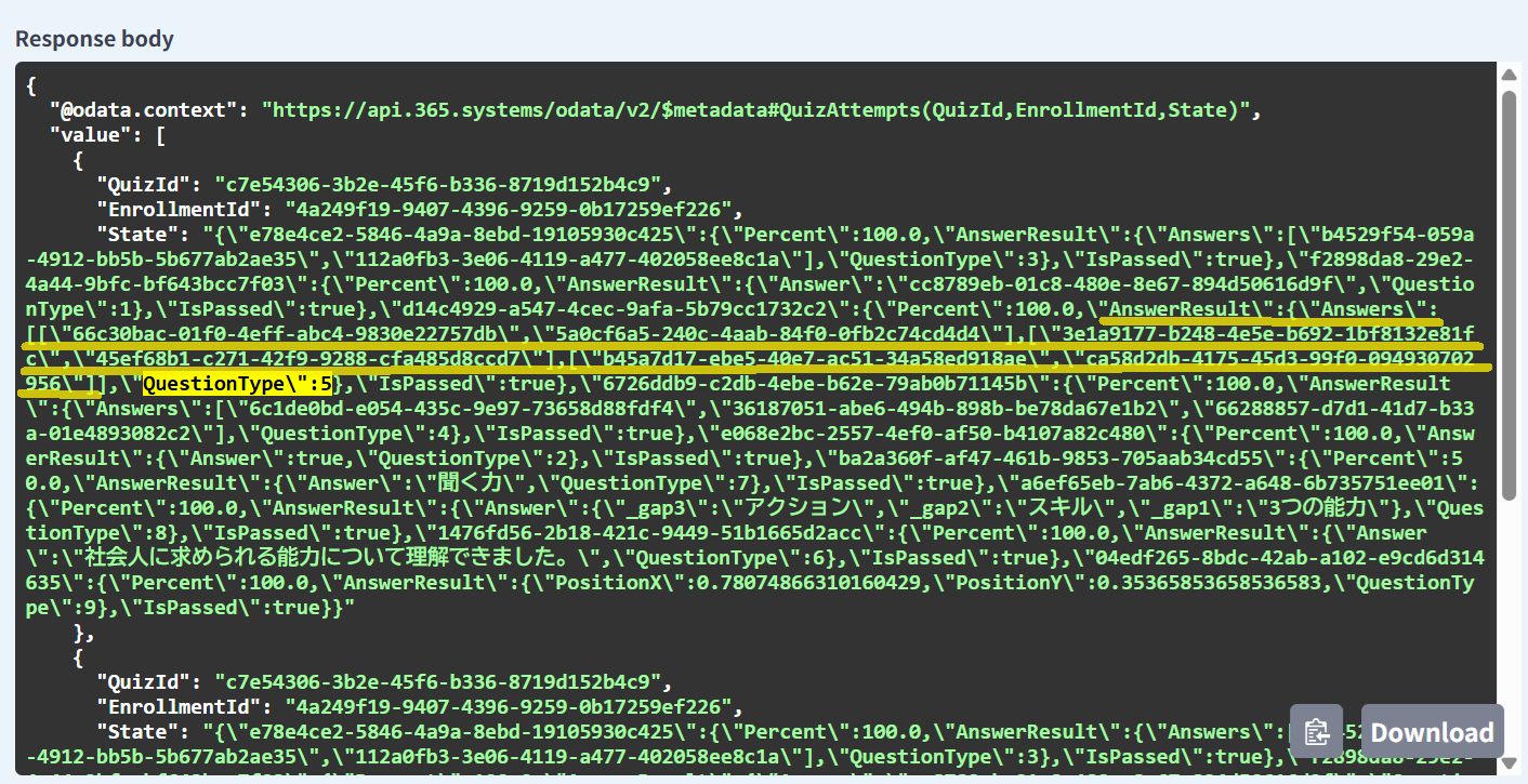 Explanation of the State string-8.png