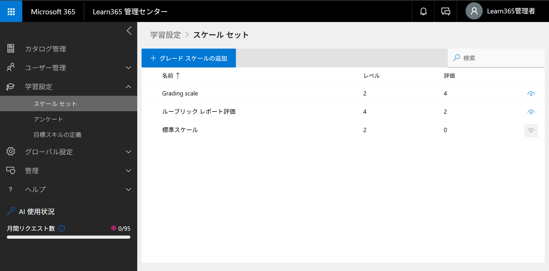 Grading scales-4.png