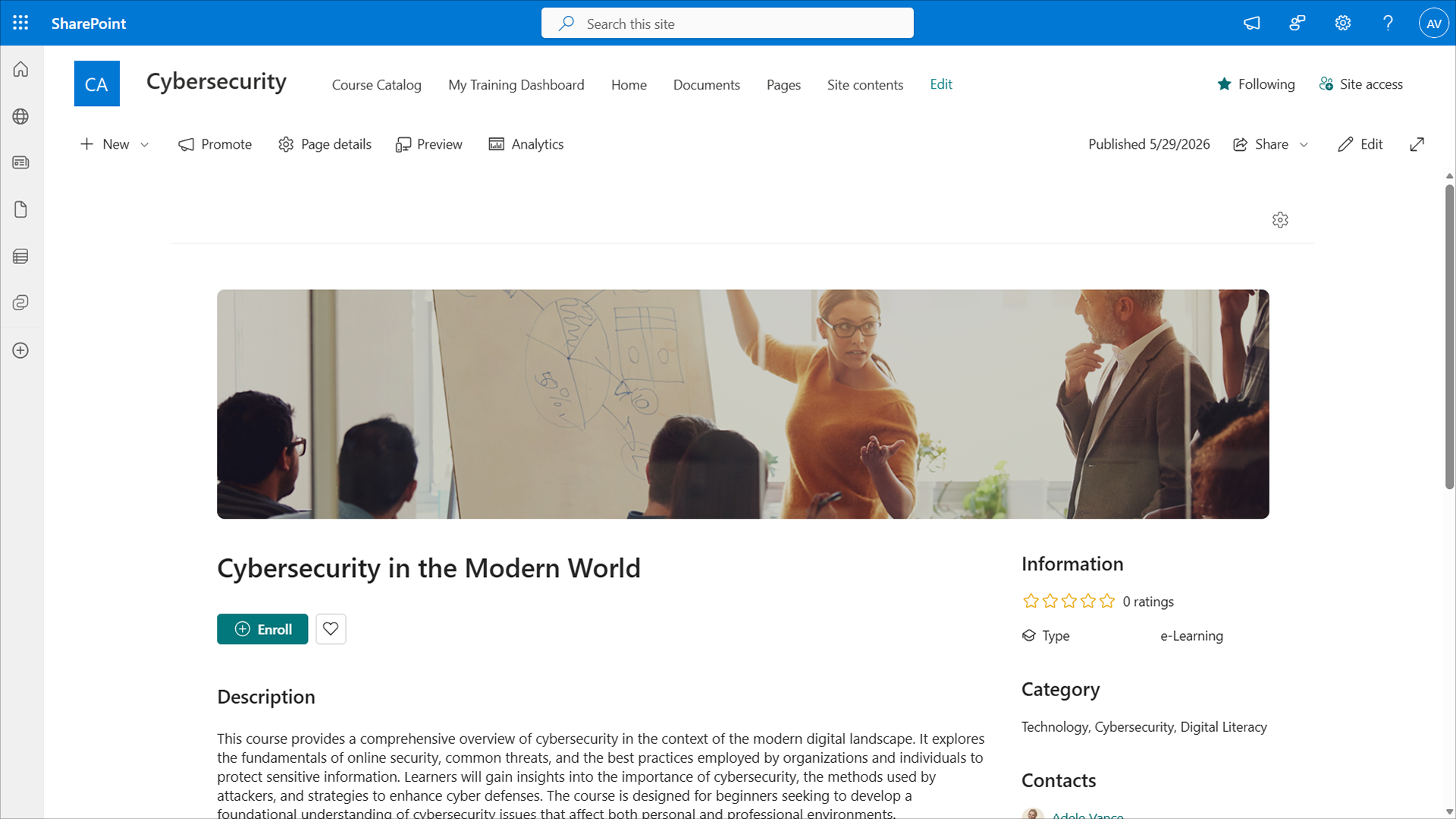 TrainingWithSharePoint.png