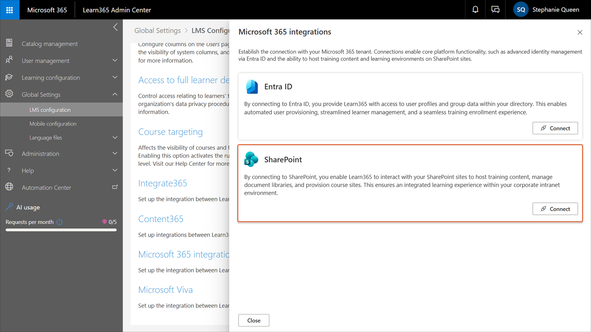 SharePoint Disconnected.png